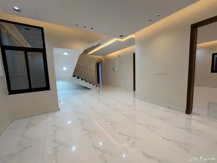 للبيع ادوار وروفات مداخل سياره خميس مشيط (الثمانين) 10