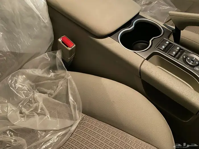 كابرس ( مخزن ) مباع 29