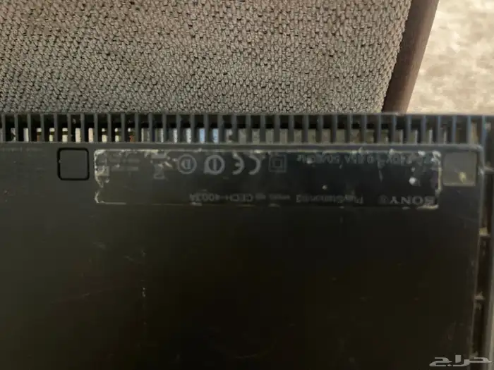 سوني3 وXBOX360 5
