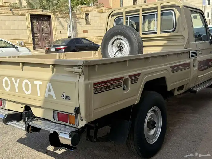 جيب شاص 2015 5