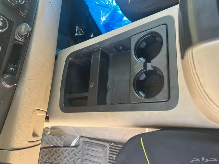 للبيع تكاية جمس 1