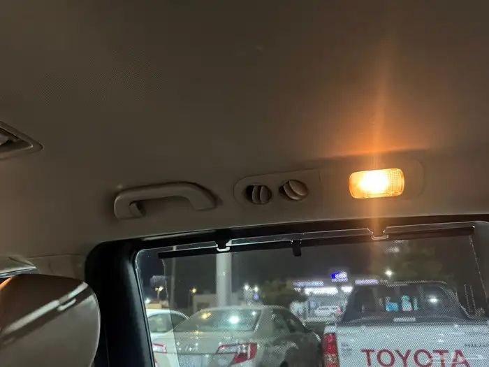 هوندا أوديسي عائلية بامتياز استخدام راقي انصح به للمستخدم 25