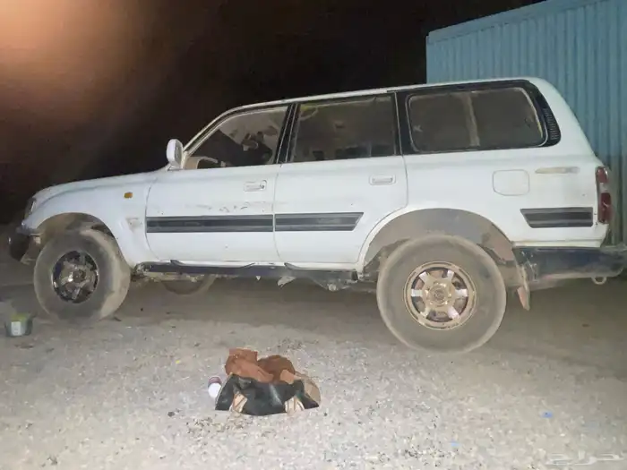 جيب صالون مديل 94. المكينه 24بلف 3