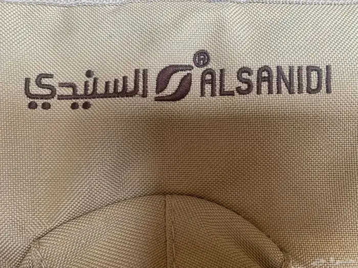 تلبيسة قير باترول فتك مع غطيان للجنوط 1