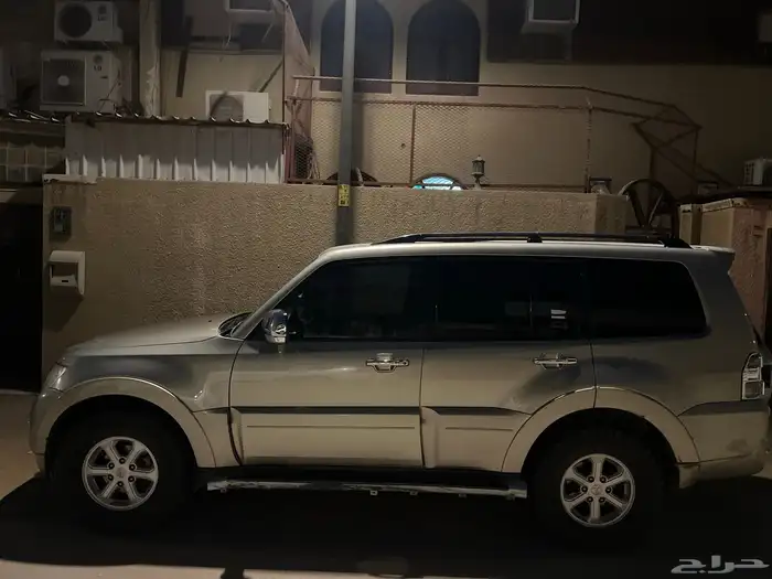 4035 Ibn Rouzain  Al Olaya  6966  Riyadh 12311 1