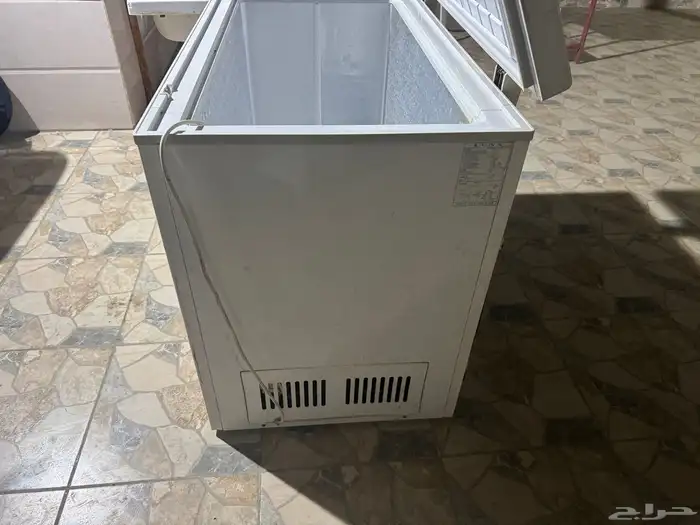 الطائف حي العقيق 2