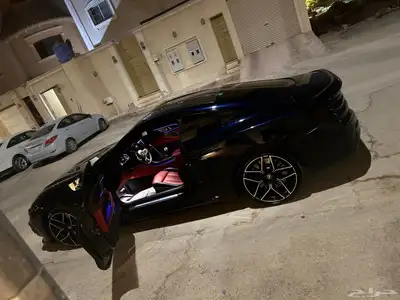 bmw 850 G15 2020 index