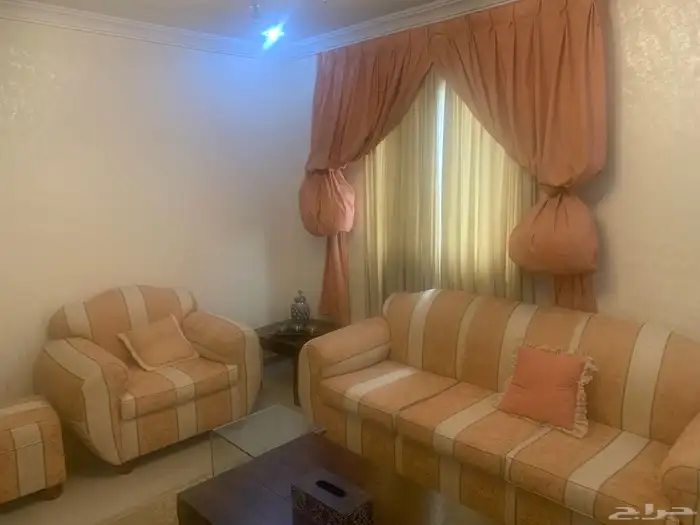 أثاث منزل للبيع لغرض التجديد 2