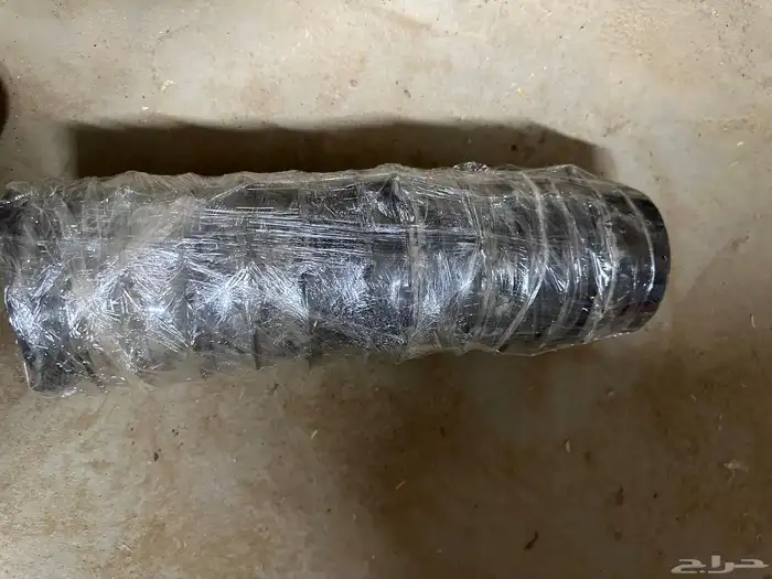 اكسسوارات وقطع ربع 16 17