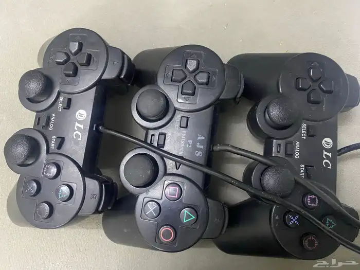 سوني 2نظيف 1