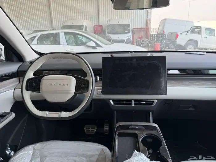 جيتور داشينج 2025 فل كامل عروض تبدا بالتقسيط 5