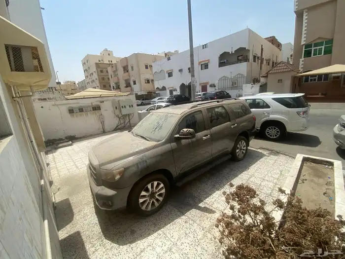 سيكويا 2009 للبيع 0