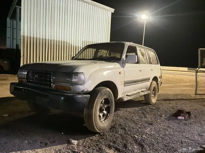 جيب صالون مديل 94. المكينه 24بلف 0