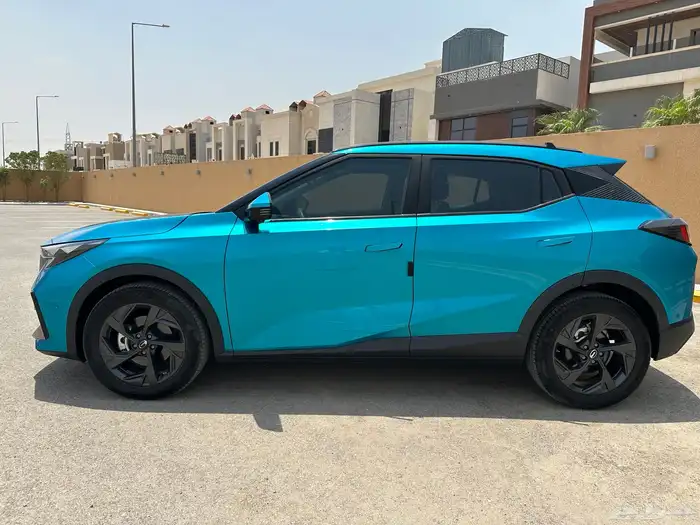 جاك CS3 ام زوم فل كامل 2024 8