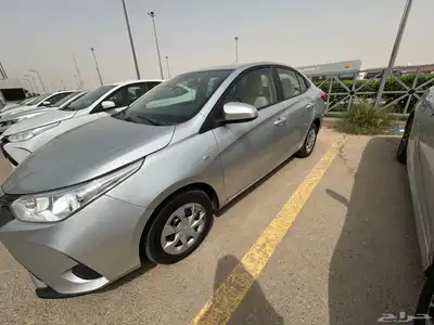 للبيع سيارات مستعملة بالنقد والتقسيط index