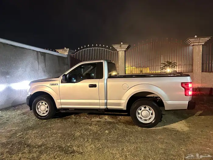اف 150 2018 بدون دبل 1