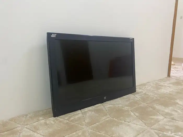 الشاشه كبيره 1