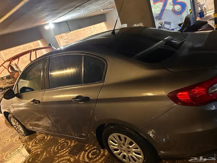 سيارة دوج نيون 2.18 للبيع 0