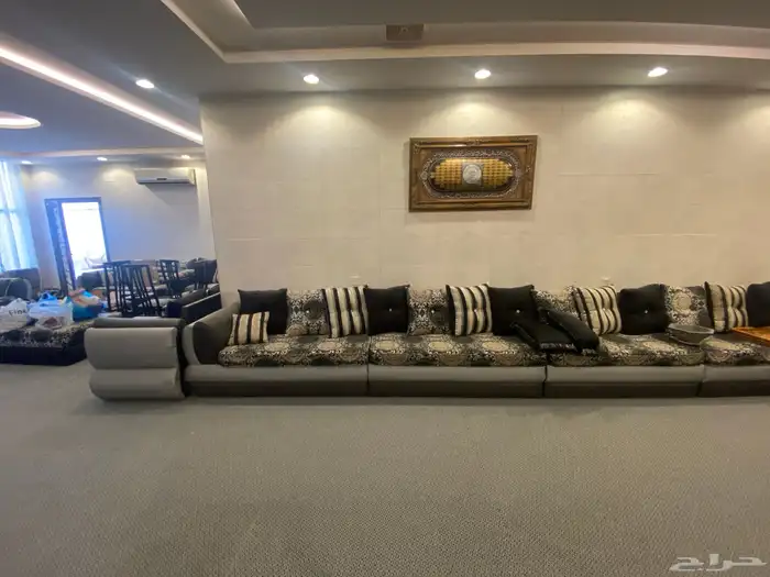 كنب 1