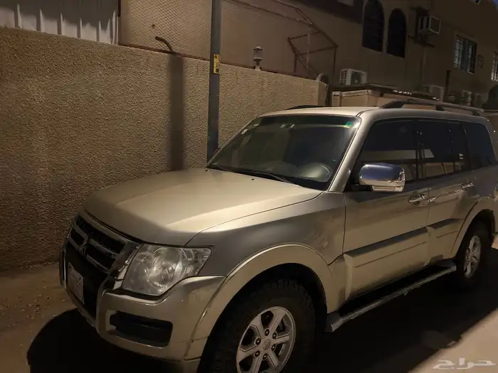 4035 Ibn Rouzain  Al Olaya  6966  Riyadh 12311 0