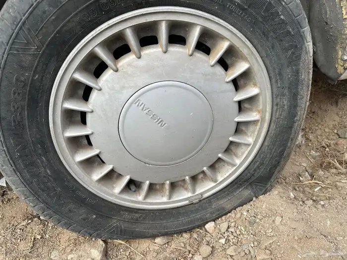 جنوط كروان 3