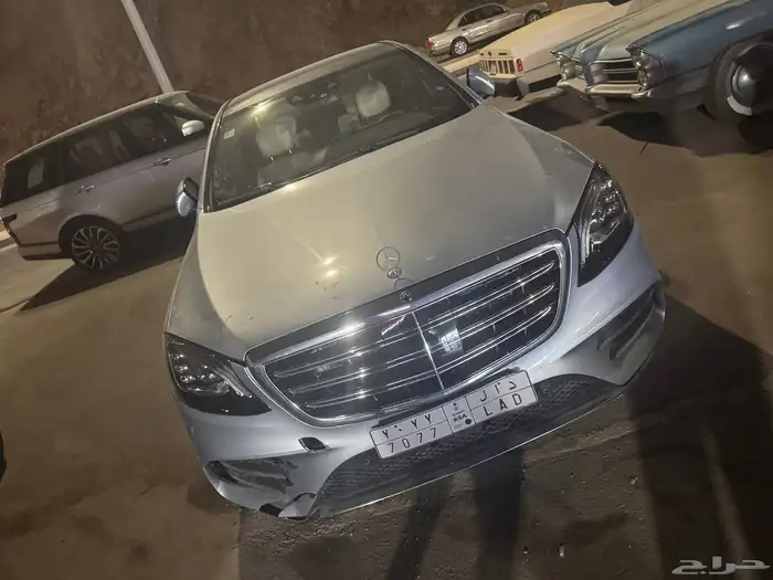 عرض الرش وتلميع والجنوط العرض حتي 30 اغسطس 39