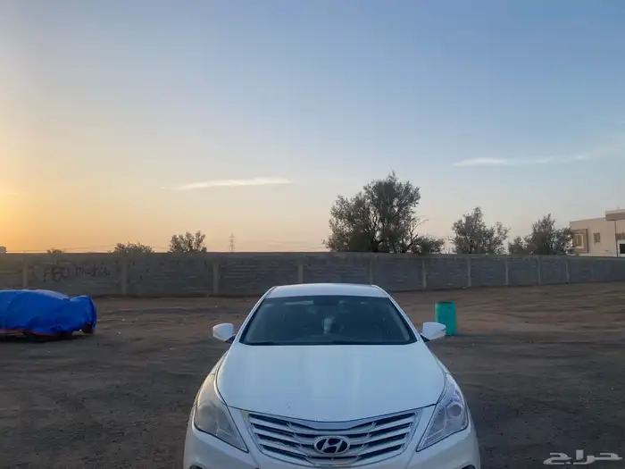 ازيراء 2017 0