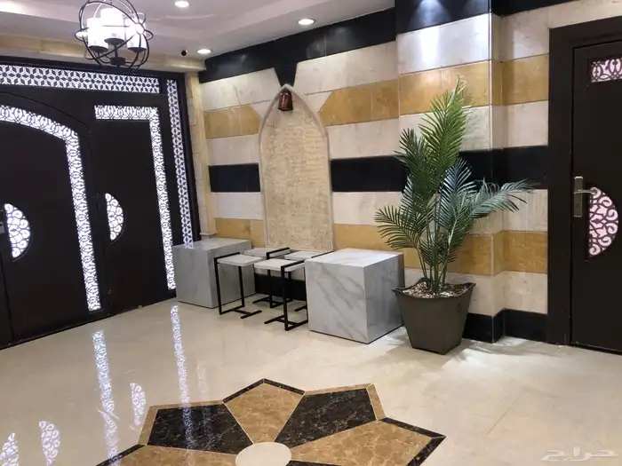 طاولات خدمه 0