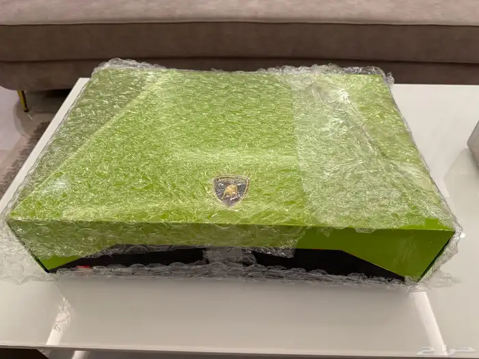 ليجو LEGO 42115 Lamborghini Si n FKP 37 9