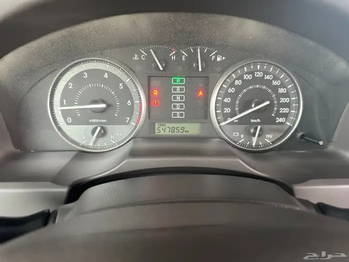 جي اكس ار 39