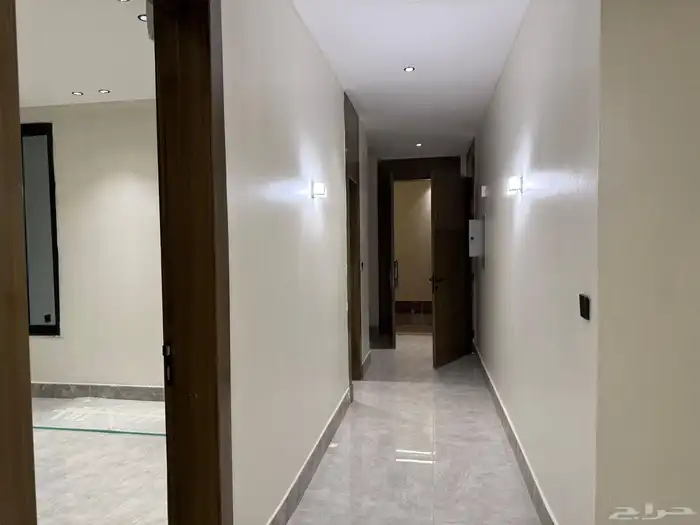 شقق فاخره للايجار بحى الشعله 2