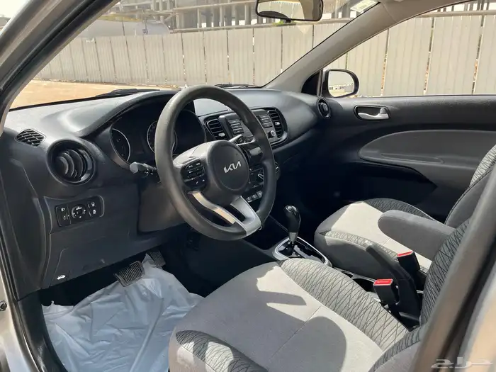 بيجاس 2022 سعودي 14