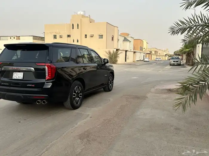 يوكن اي تي فور 2022 فل كامل 4