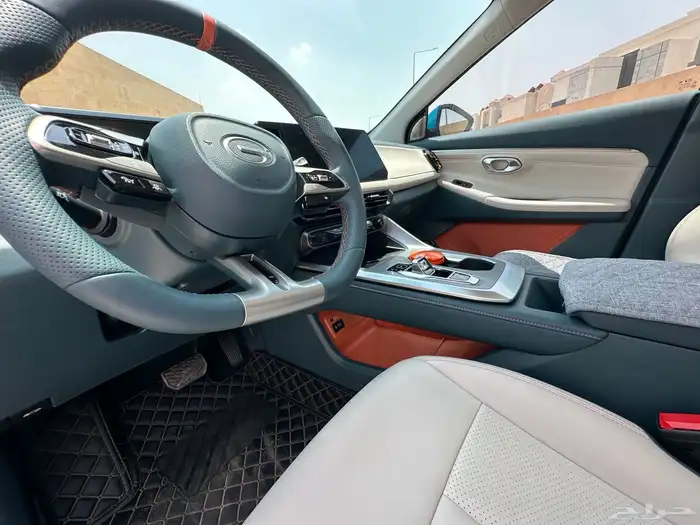 جاك CS3 ام زوم فل كامل 2024 12