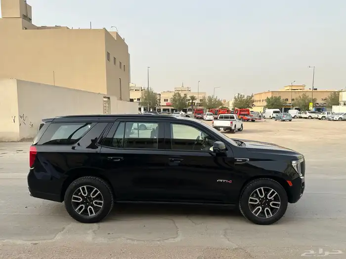 يوكن اي تي فور 2022 فل كامل 8