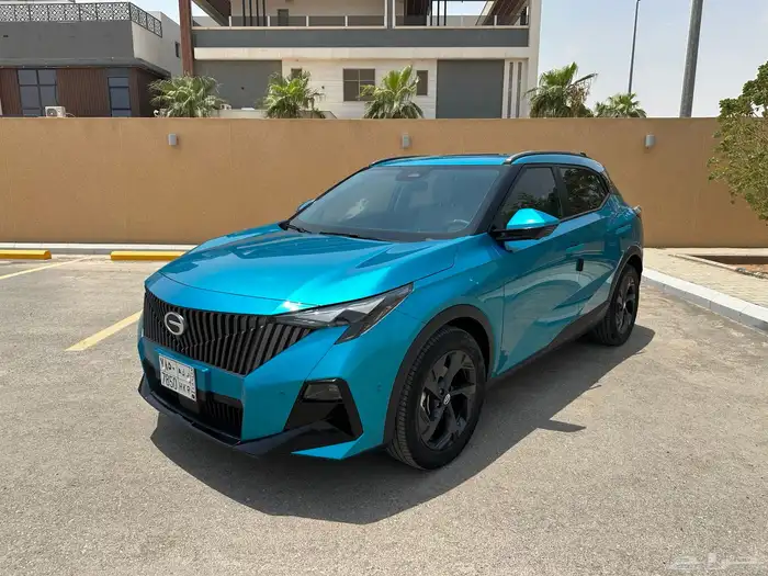 جاك CS3 ام زوم فل كامل 2024 7