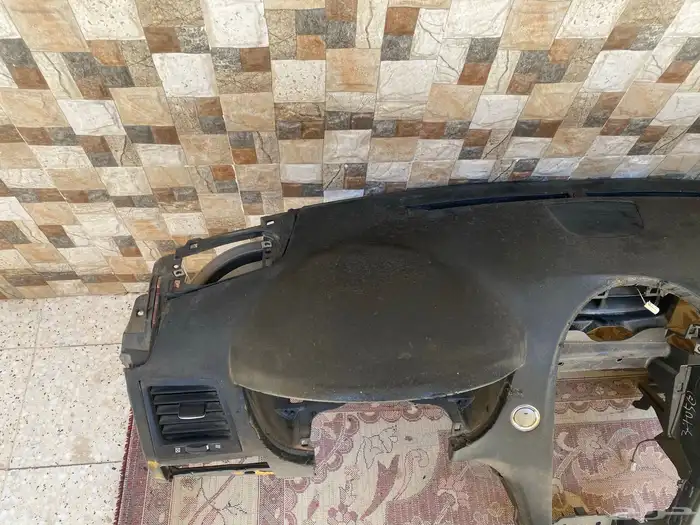 ديكور لكزاز 1