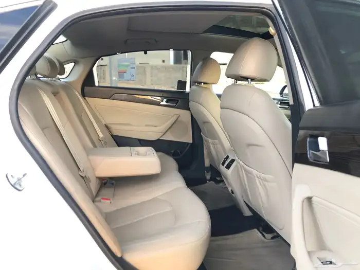 سوناتا2018 فل كامل 16