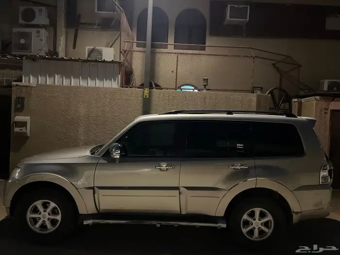 4035 Ibn Rouzain  Al Olaya  6966  Riyadh 12311 2