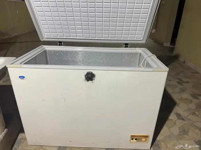 الطائف حي العقيق 0