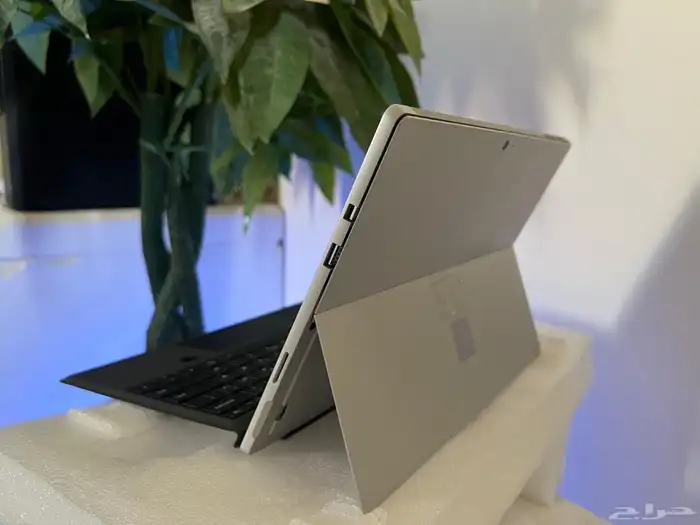 لابتوب ميكروسوفت للبيع i7 4
