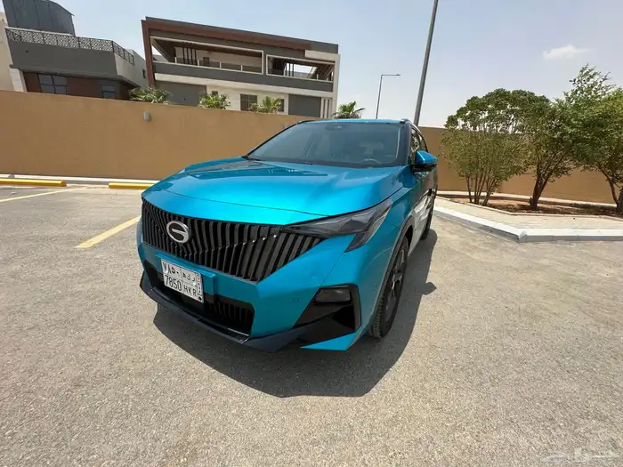جاك CS3 ام زوم فل كامل 2024 2