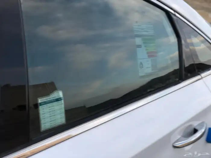 سوناتا2018 فل كامل 23