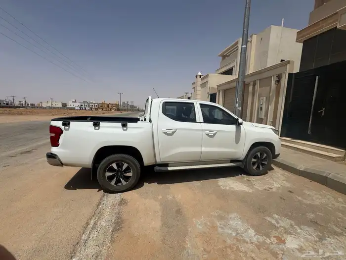 شانجان غمرتين 2023 2