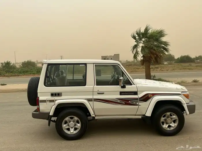 جيب ربع 2014 سعودي 1