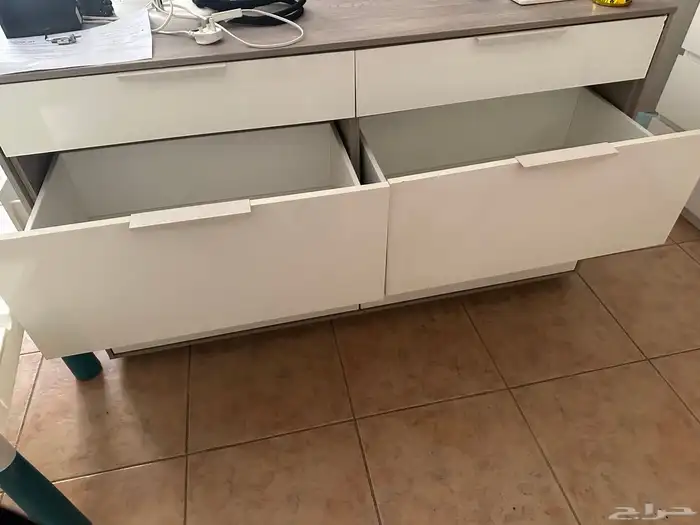 غرفة نوم من هوم بلازا 10