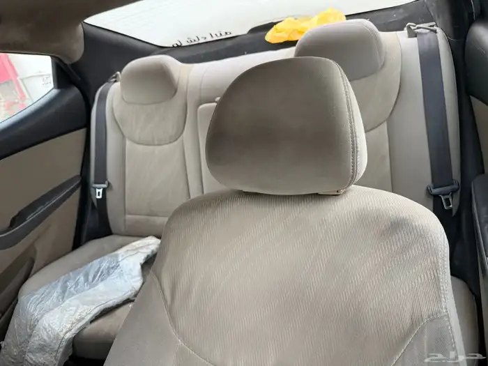 النترا 2015 قطع غيار 4