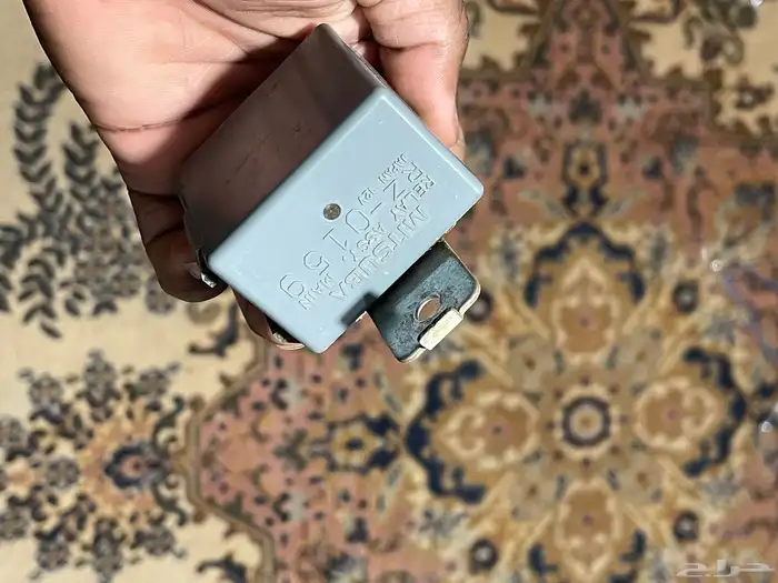 مجموعة قطع هوندا سيفيك 56