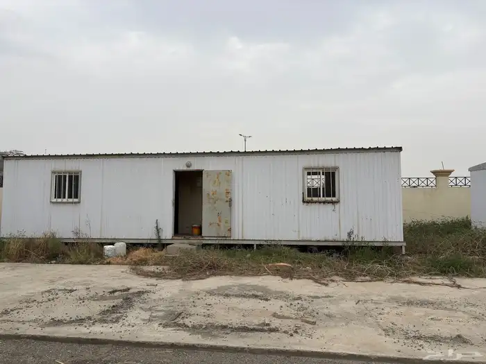 برتبلات عدد ثلاثة 2