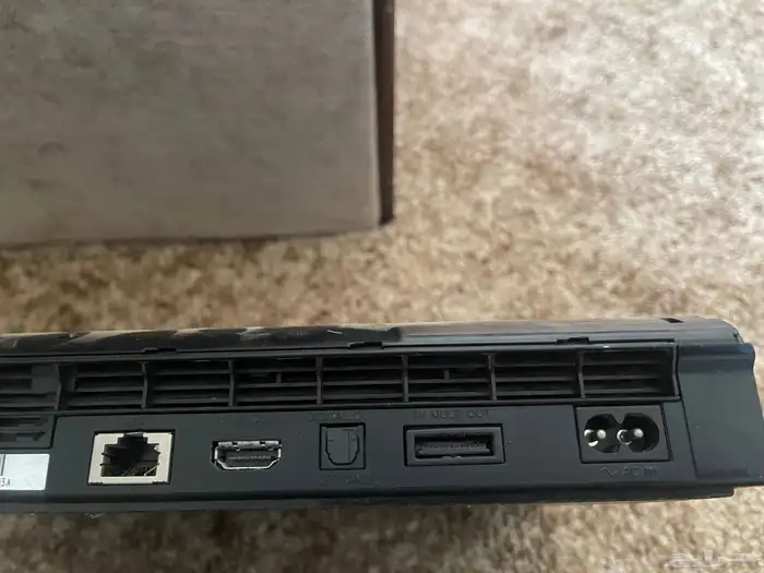سوني3 وXBOX360 6
